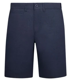 FARNA - Korte Broek - Marineblauw