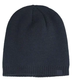 4FAW23ACAPM304 - Muts - Marineblauw