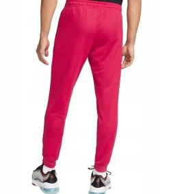 FC LIBERO - Joggingbroek - Roze