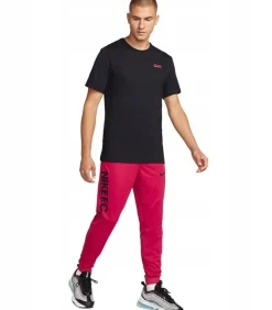 FC LIBERO - Joggingbroek - Roze