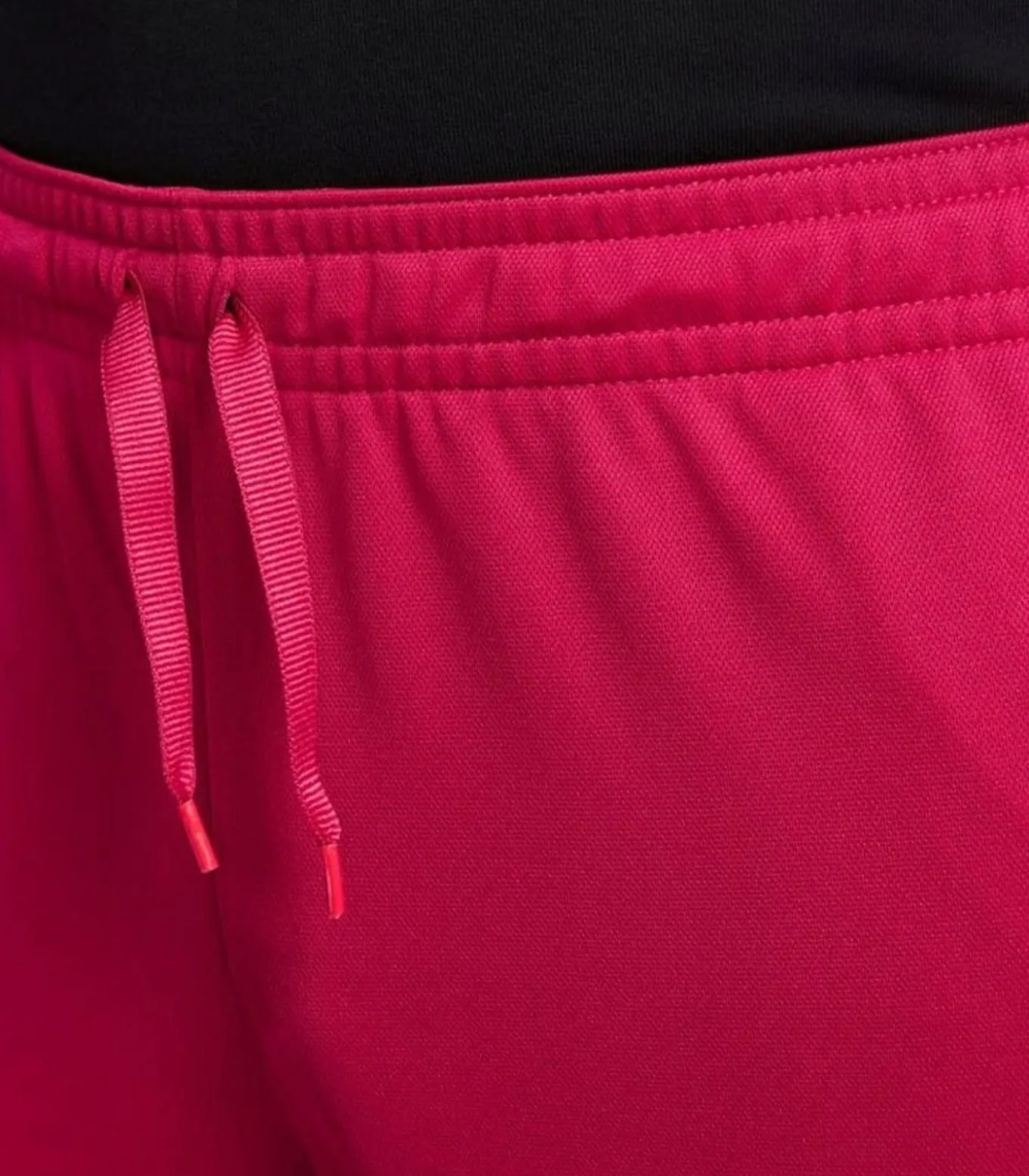 FC LIBERO - Joggingbroek - Roze