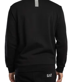 Felpa Core Sweatshirt
