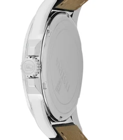 Festina heren zwart horloge