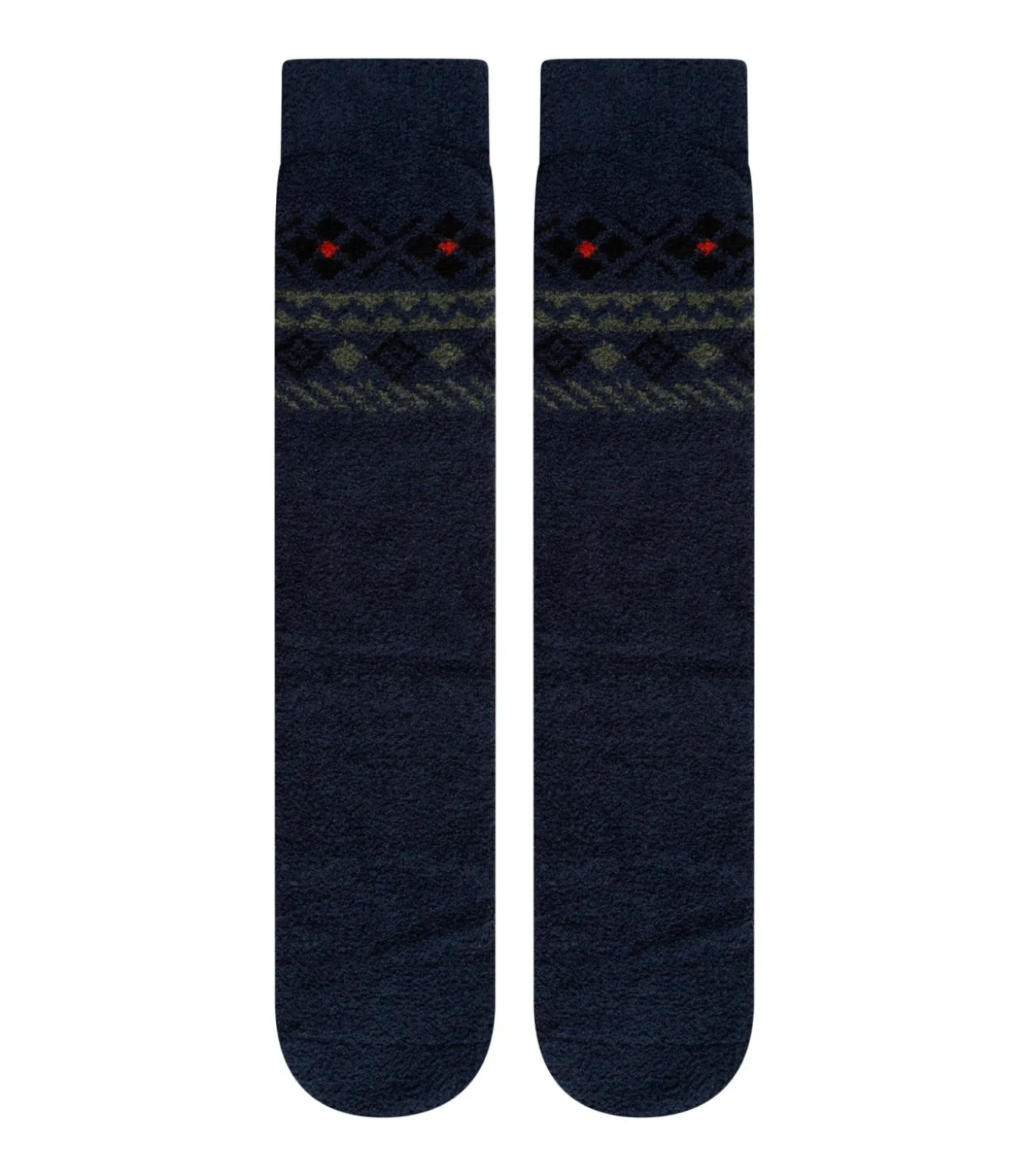 FESTIVITY - Sokken - Donkerblauw