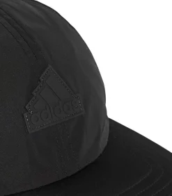 FI TECH - Baseball Pet - Zwart