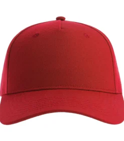 FIJI - Kap - Rood