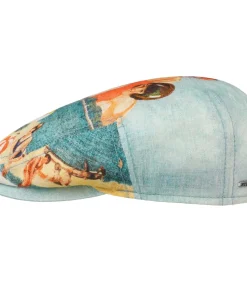 Flatcap Beach