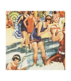 Flatcap Beach