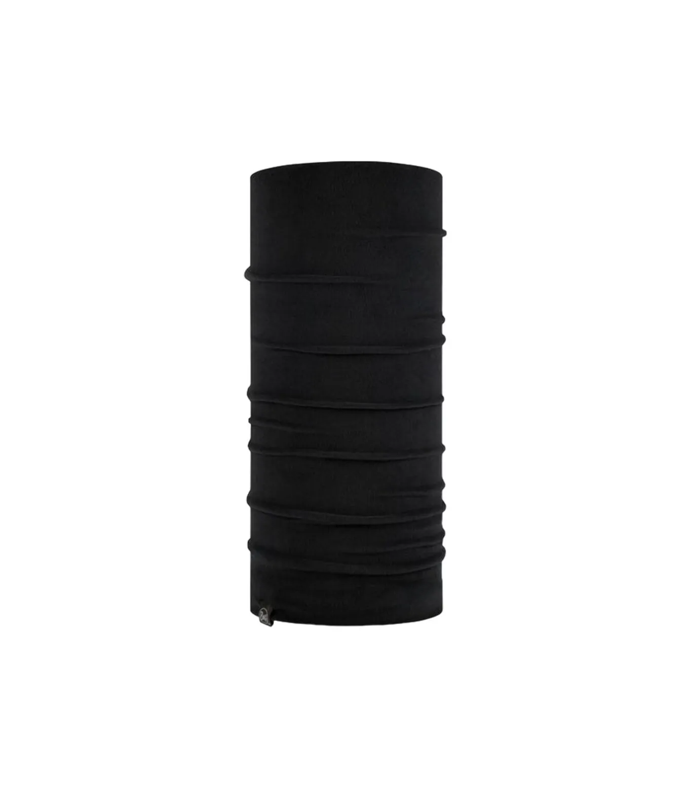 Fleece choker Urid