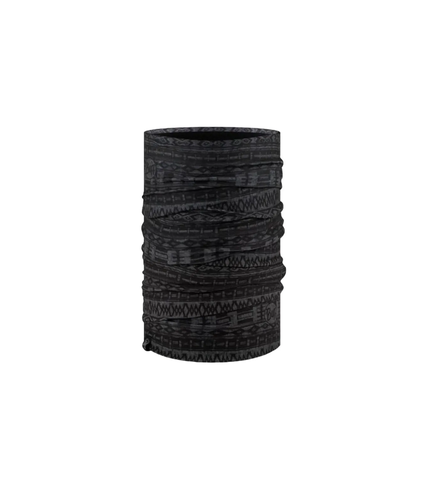 Fleece choker Urid