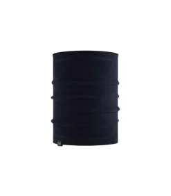 Fleece nekwarmer Solid