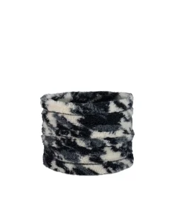 Fleece nekwarmer Switch Nebek
