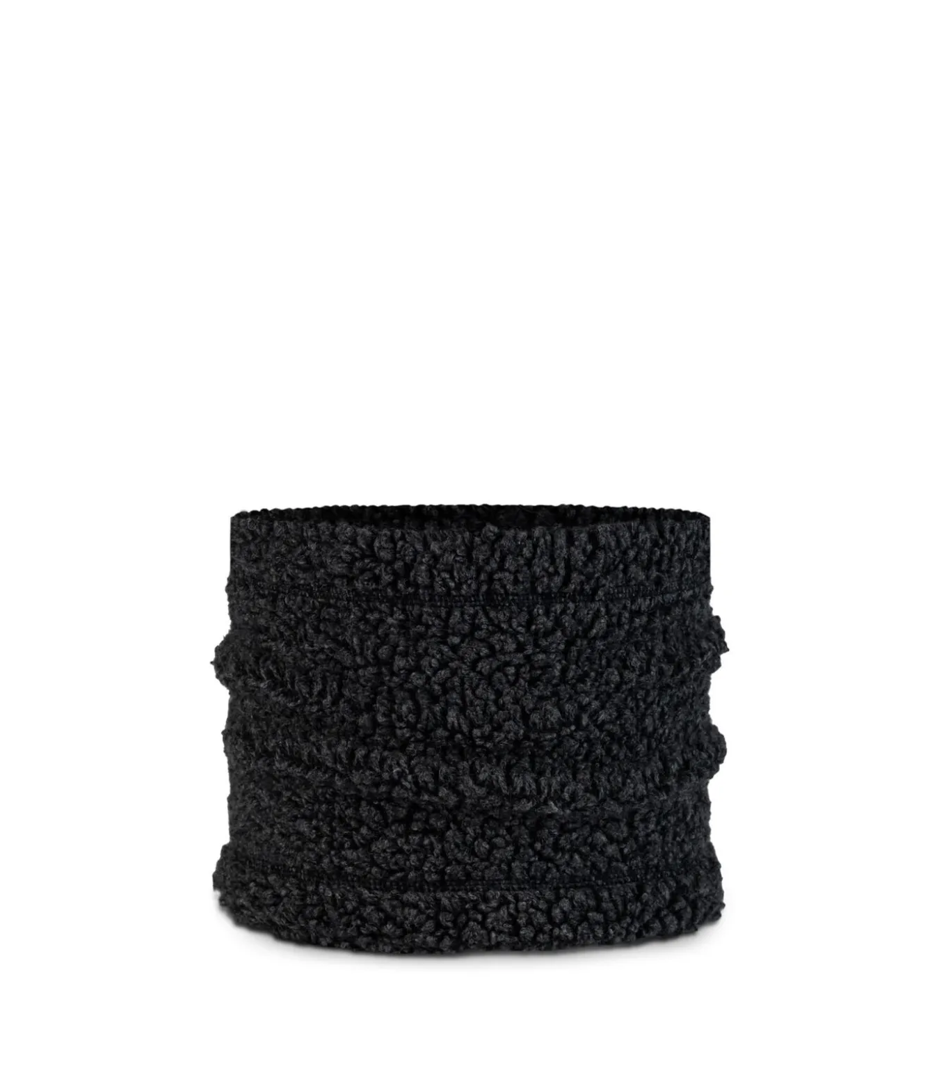 Fleece nekwarmer Switch Solid