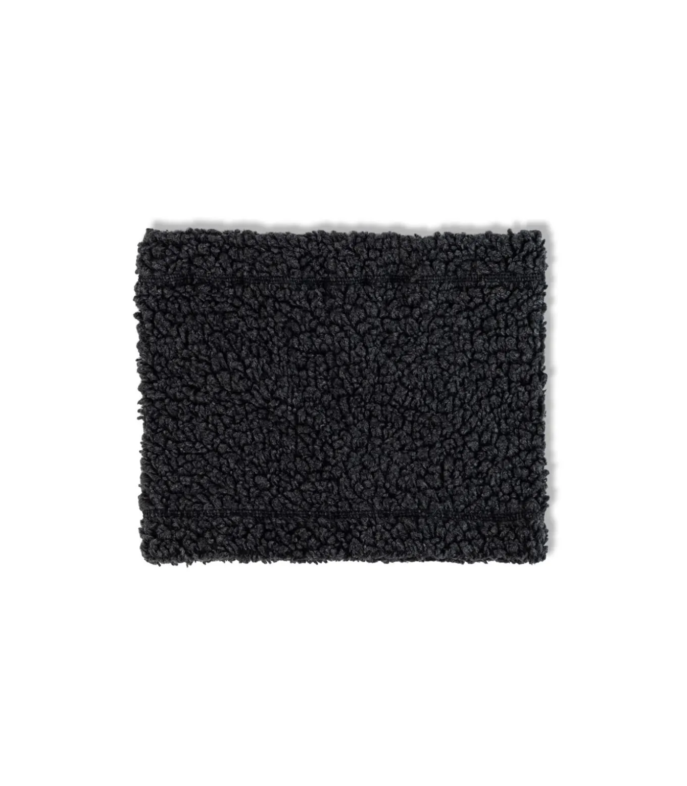 Fleece nekwarmer Switch Solid