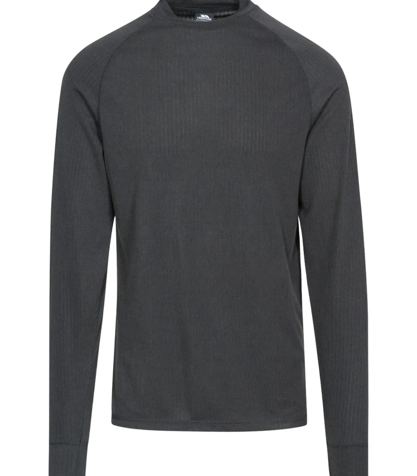 FLEX360 - Vest - Zwart