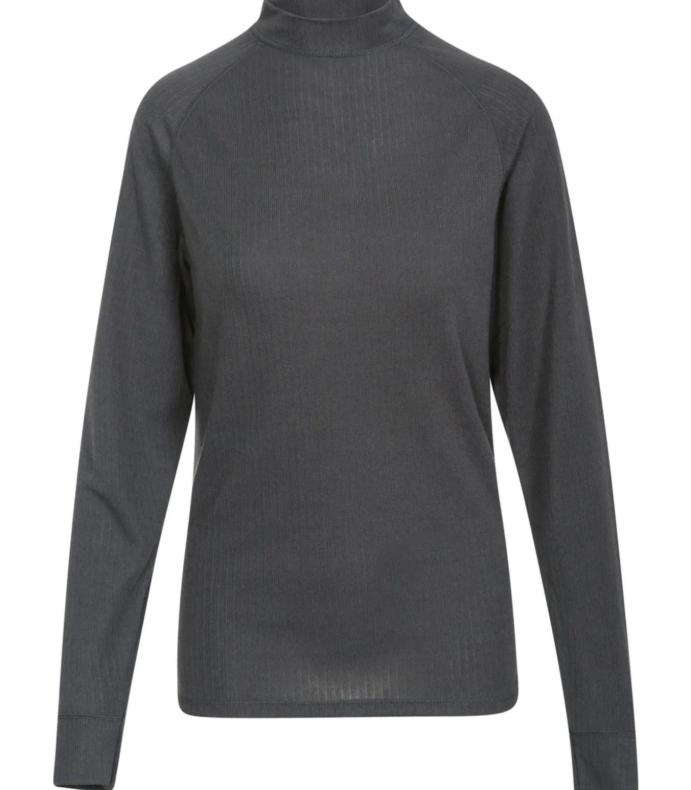 FLEX360 - Vest - Zwart