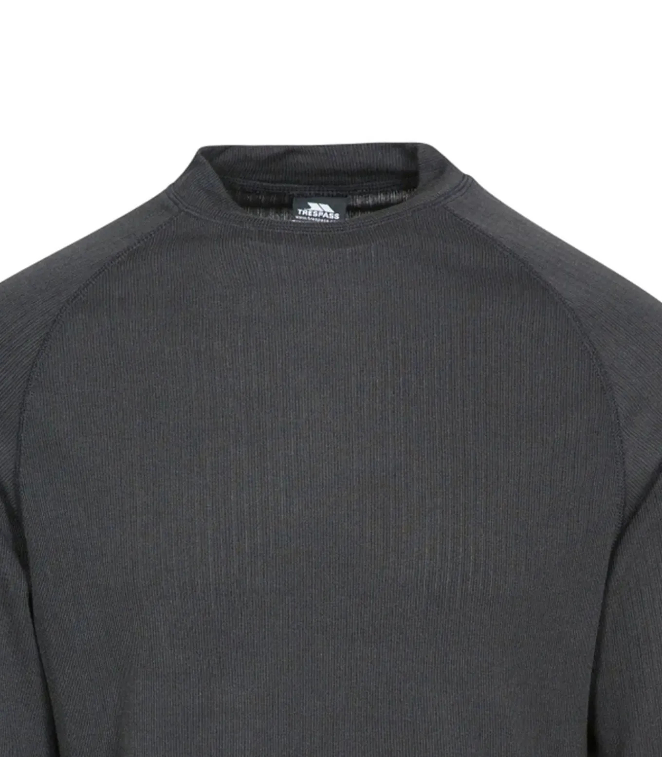 FLEX360 - Vest - Zwart