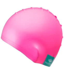 FLEXIBLE - Badmuts - Roze
