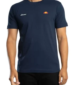 Floran T-Shirt