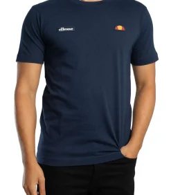 Floran T-Shirt