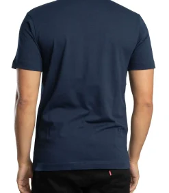 Floran T-Shirt