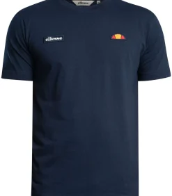 Floran T-Shirt
