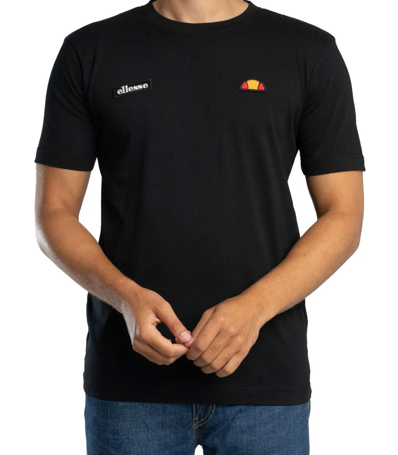Floran T-Shirt
