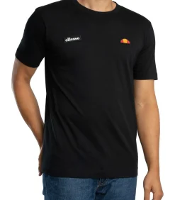 Floran T-Shirt