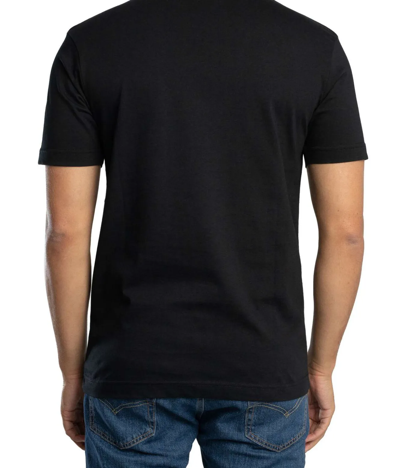 Floran T-Shirt