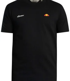 Floran T-Shirt