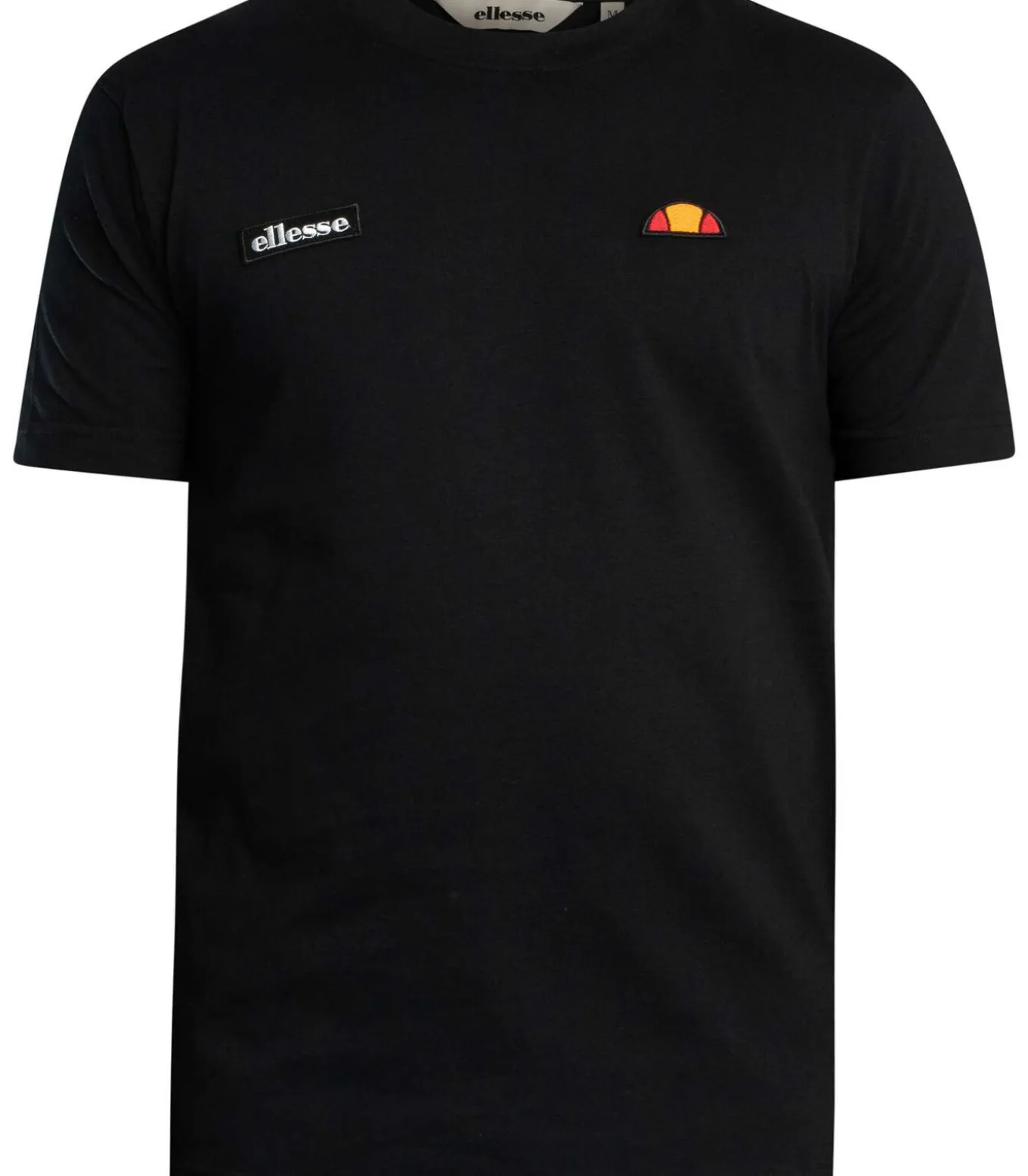 Floran T-Shirt