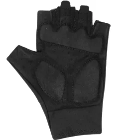 FNK U122 - Handschoenen - Zwart
