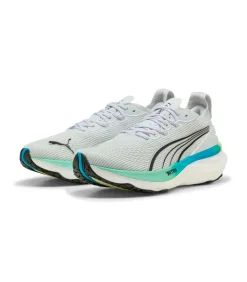 Foreverrun Nitro 2