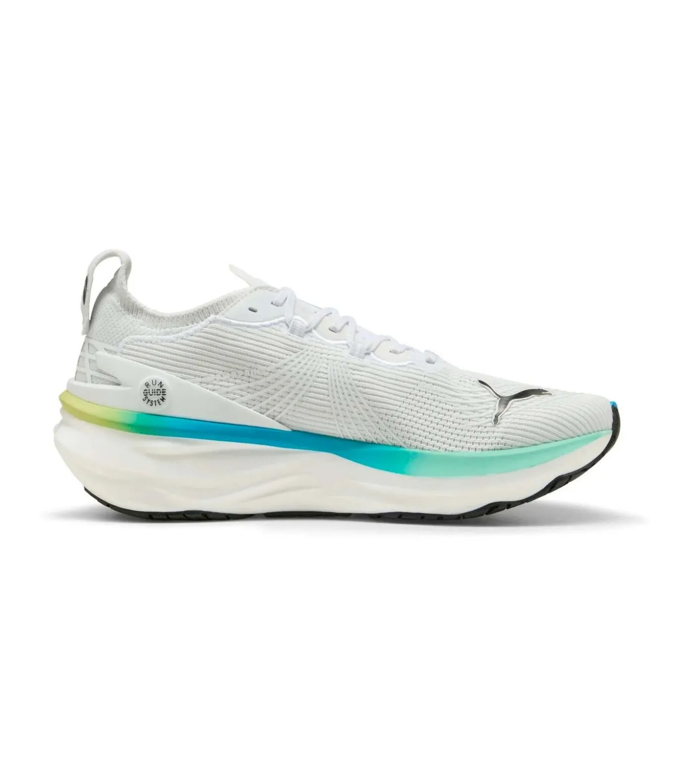 Foreverrun Nitro 2