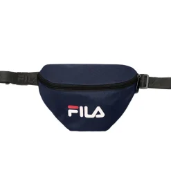 FORTALEZA - Tas - Marineblauw