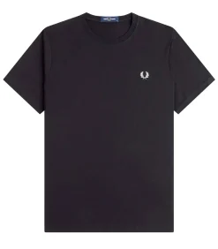 Fp Bold Branding T-Shirt