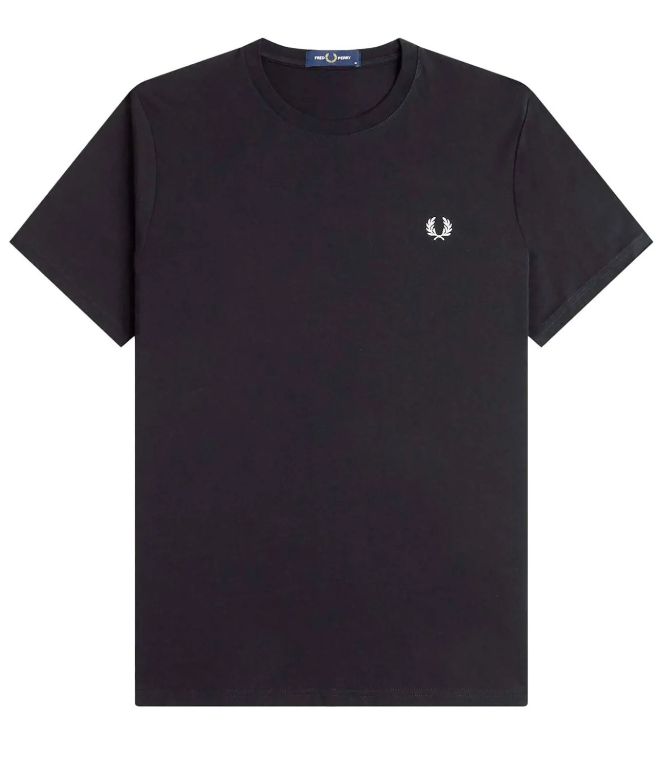 Fp Bold Branding T-Shirt