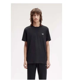 Fp Bold Branding T-Shirt