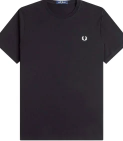 Fp Bold Branding T-Shirt