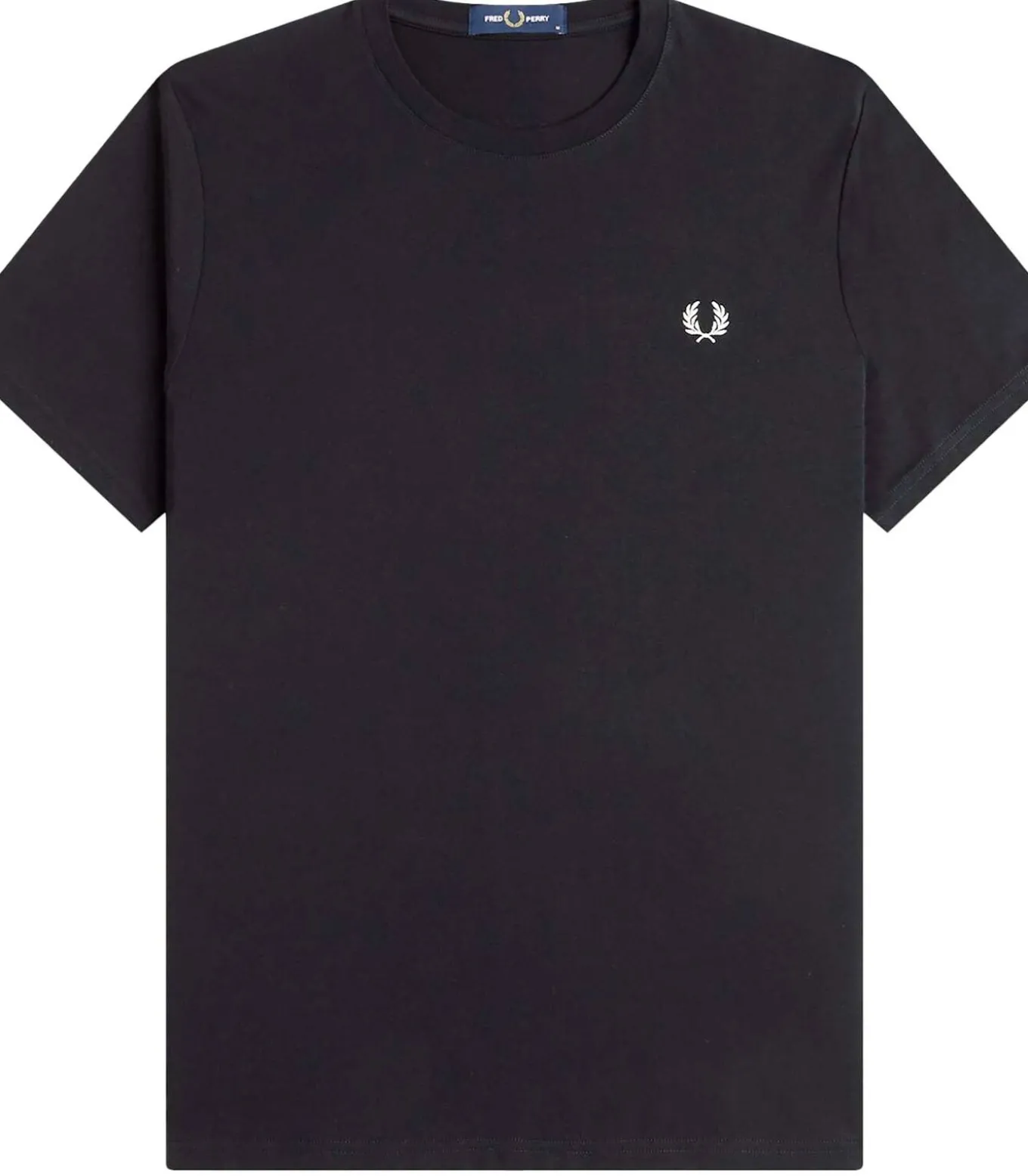 Fp Bold Branding T-Shirt