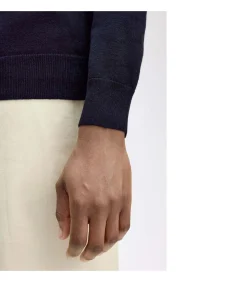 Fp Classic Crew Neck Jumper