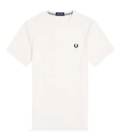 Fp Crew Neck T-Shirt