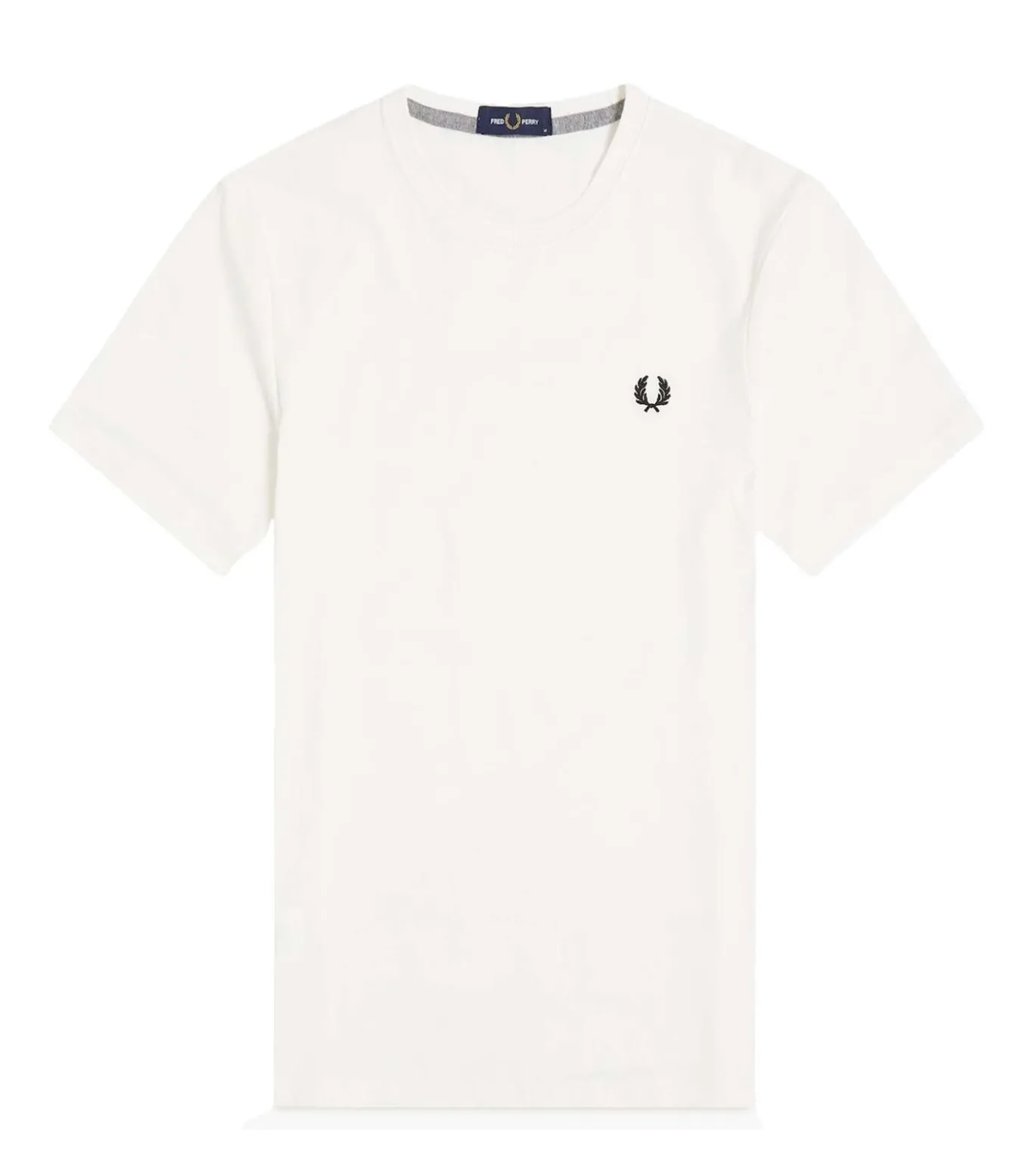 Fp Crew Neck T-Shirt