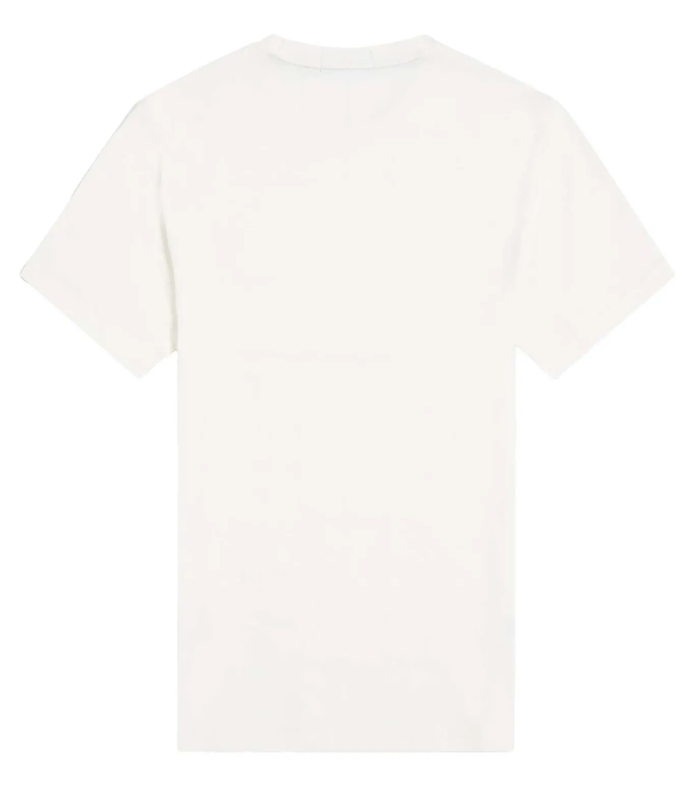 Fp Crew Neck T-Shirt