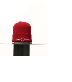 Fp Graphic Beanie