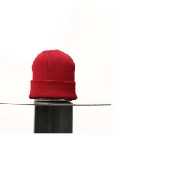 Fp Graphic Beanie