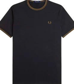Fp Twin Tipped T-Shirt