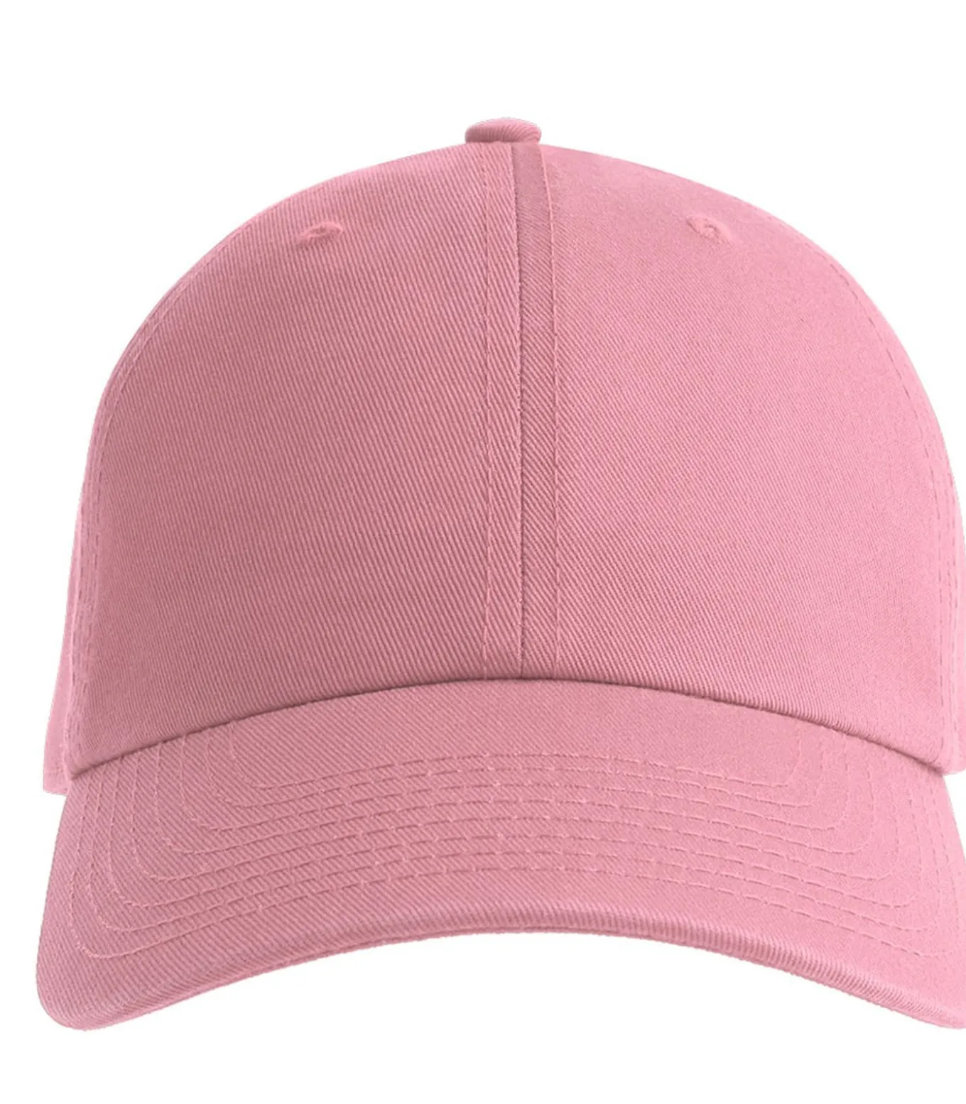 FRASER - Baseball Pet - Roze