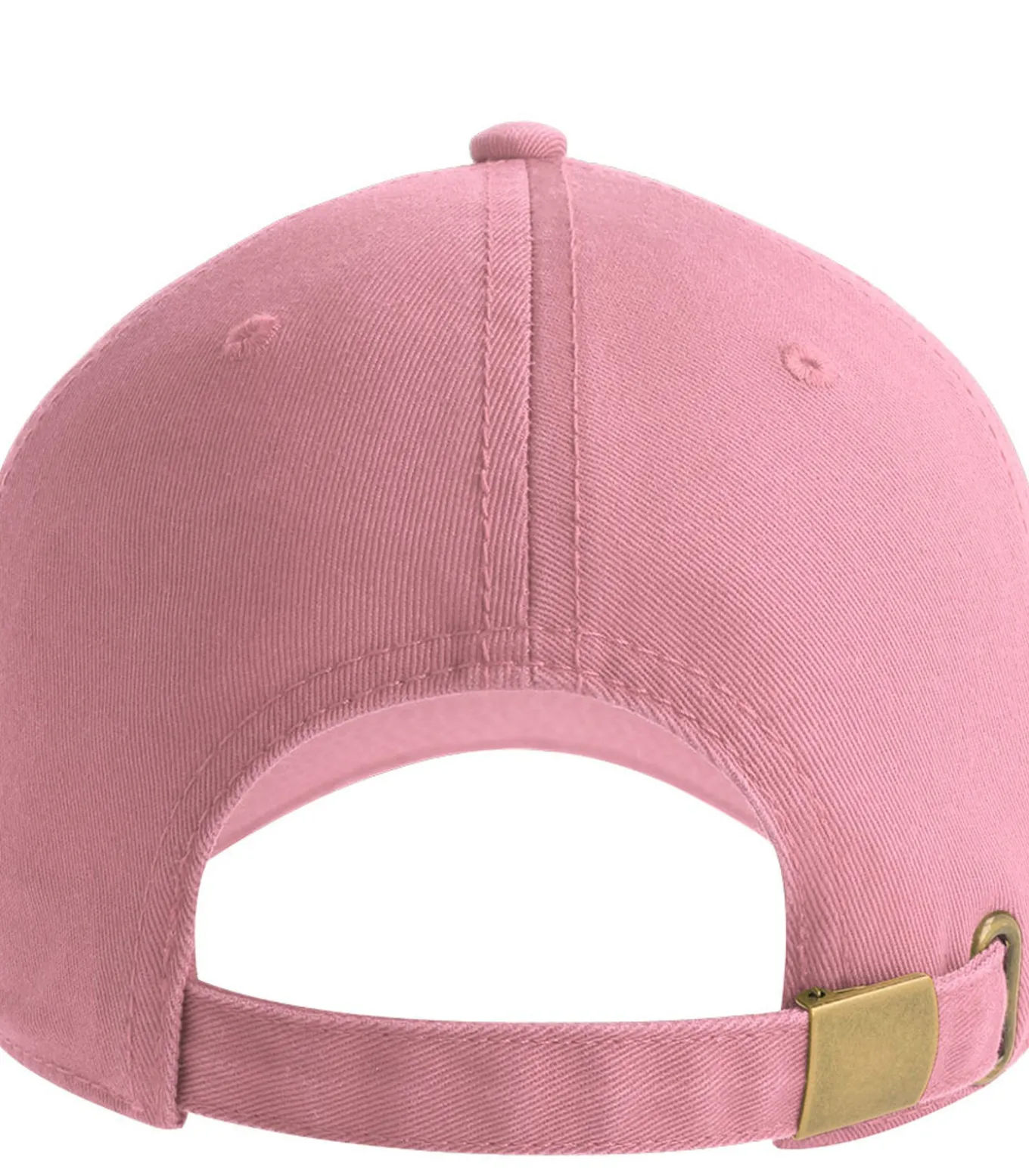 FRASER - Baseball Pet - Roze