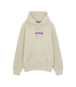 Freedom Hoodie